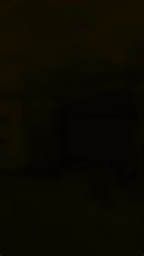 Bäckerei Müller on Instagram: "Zwischen Kabeln, Decke und Baustellenstaub wächst der neue Look unserer Bäckerei. Während draußen alles für den neuen Ladeneingang und die Schaufenster vorbereitet wird, entstehen im inneren wichtige Grundlagen: abgehängte Decke, neue Elektroinstallationen, Kernbohrungen und viele weitere Details, die man später kaum sieht – die aber alles möglich machen. Bald wird aus Baustelle Atmosphäre 🛠️✨ #ladenumbau #bäckerei #bäckereimüller #grafenhausen #schwarzwald #rot