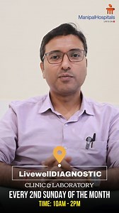 Dr. Amlan Tapan Mohapatra Consultant Neurologist | DNB Internal Medicine | DrNB Neurology 📍 Livewell Diagnostic Clinic & Laboratory, Mahatab Square, Bhadrak, Odisha ☎ 91 73260 14059 | 91 76098 68221 ✨ Contact for all types of Neurological Problems | Dr Amlan neurologist