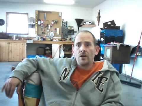 edison phonographs repair and restoration Intro 2