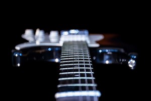 Using a Stratocaster for Metal: Is It Possible? - Pro Sound HQ