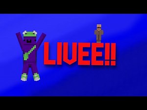 Make It meme a ešte možno GARTIC!! pome