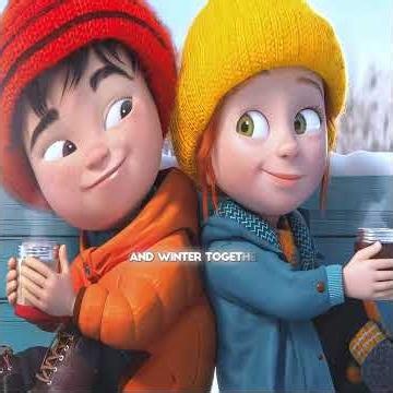 "My Best Friend...👭🍱" | #animation #shorts