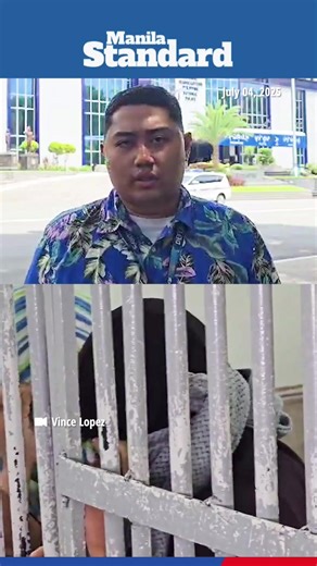 #MSNews │ PNP-Anti Cybercrime Group foils the operation of fake money being sold in Facebook. 2 individuals were arrested by the PNP-ACG which were selling the said fake banknotes for 150 pesos pero fake 1,000 peso bill sold. Moreover, the ACG said that they were conducting a follow-up operation on the said case. | via Vince Lopez For the latest news, visit: manilastandard.net | Manila Standard