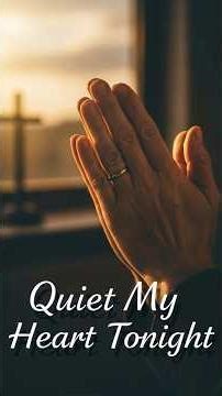 𝗙𝗶𝗻𝗱𝗶𝗻𝗴 𝗣𝗲𝗮𝗰𝗲 𝗶𝗻 𝗕𝘂𝘀𝘆 𝗦𝗲𝗮𝘀𝗼𝗻𝘀