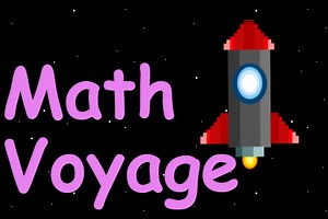 Math Voyage - Free Addicting Game ★★★★★
