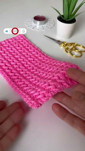 BEAUTIFUL 👌💕 Easy Crochet Baby Blanket, Scarf, Bag, Cardigan Pattern for Beginners