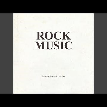Rock Music