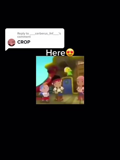 Reply to @___cerberus_fnf___