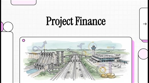 Capitulo_4__Project_Finance