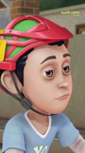 శివ (Shiva) | #Shiva #Cartoons #TeluguCartoon #Kids