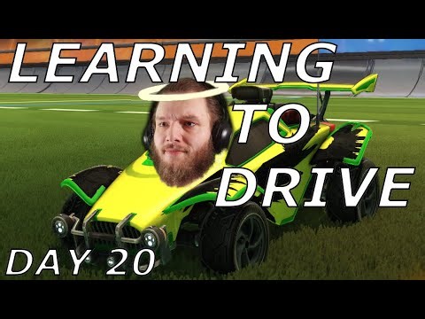 1v1 Jynxi while on treadmill in RL? day 4 pt2 (Portrait)