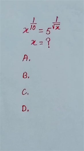 Math Algebra#maths#shorts #mathquestion#mathstricks #easymaths