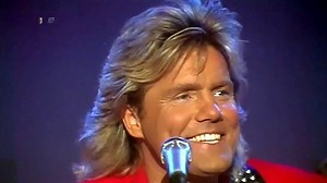 Operator - Blue System | Full HD |