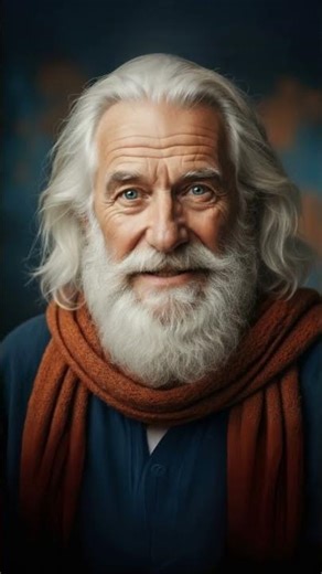 How to Truly Repent and Turn to God | Repentance Explained