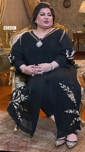 266K views · 2.9K reactions | Thankyou BBC URDU | Just Makeup Reviews | Facebook