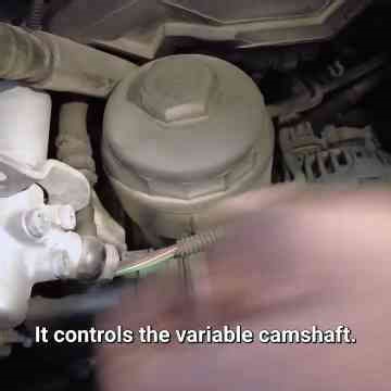 Owner Of 2004 BMW 525i Spared VITAL Information On This Car!