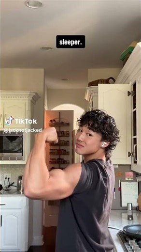 Build Your Dream Physique 💪 Real Muscle Training Motivation