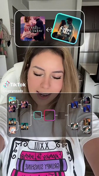 LARRYWATCHES: Weekend Viewing Filter Selection