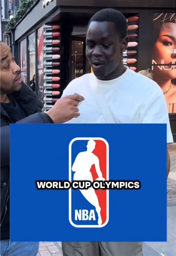 Discover Sudan: Models, Pyramids, and Culture