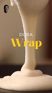 19K views · 144 reactions | Wrap down this weekend, with 4 quick wrap styles. Tried one? Tag us in your version! (Easy homemade wraps,Creative wrap recipes, Indian street-style wrap, Quick lunch ideas, Fusion food recipes) #WrapItUp #FoodReel #QuickRecipes #FusionFlavors #WrapHack | Sanjeev Kapoor | Facebook