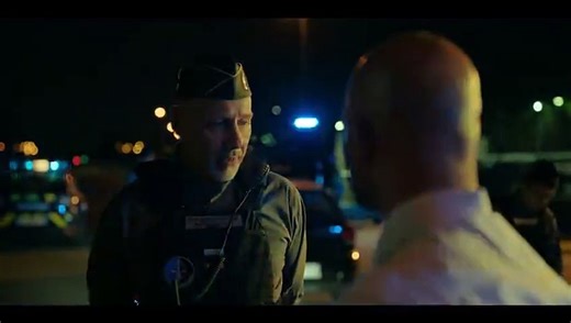 Restless (2022) Watch HD