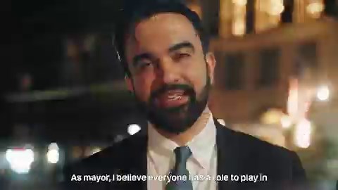 On the face of it this is a pretty interesting tax, and its second order effects seem to be things Mamdani would want or wouldn't really protest against (slower luxury apartment development, for example). I think it's probably the correct move for him right now.However, I think it requires some context to fully appreciate. Property taxes in NYC are an absolute mess. Luxury condos and co-ops are valued as if they were rental buildings, a methodology that dramatically undervalues them. Owners of a