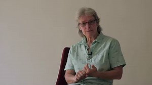 13K views · 248 reactions | Congratulations to the Chimanimani...