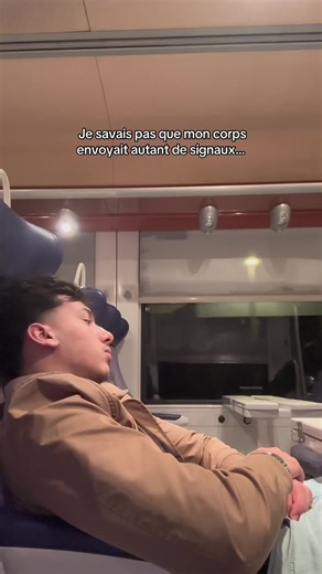 Gomuscle.store🔥 #sport #gym #cardio #sante #sommeil