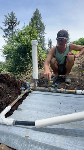 18K views · 862 reactions | Re-Starting Your Ram Pump 欄 •...