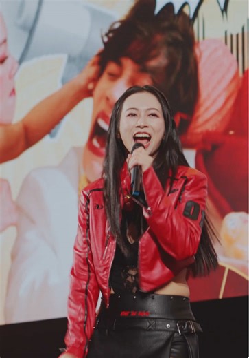 HAPPY EARLY NEAR YEAR #新年不马烦 #新年歌2026 #新加坡新年歌 #fyp