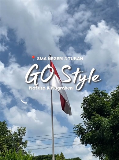 GO STYLE & GO EXPERT bikin belajar makin fleksibel Dimana saja, dan kapan saja 🌻🫶 #GOExpert #GOStyle #fypppppppppppppppppppppppppppppppppppppppppppppppppppppppppppppppppppp