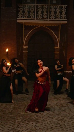 DIL KE BADLE JAAN KA SAUDA KAR BETHE I PYAAR MUHABBAT KI HUMSE BAAT NA KARO I #diljale