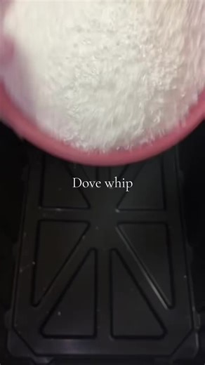 Sponge Squeezing ASMR for Ultimate Relaxation