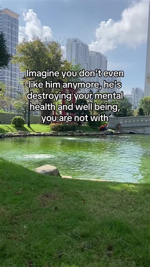 Alice Gray (@alicewgray)’s videos with needy - Ariana Grande