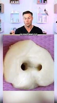 Dentist Reveals What REALLY Happens In A Root Canal! 😳🦷