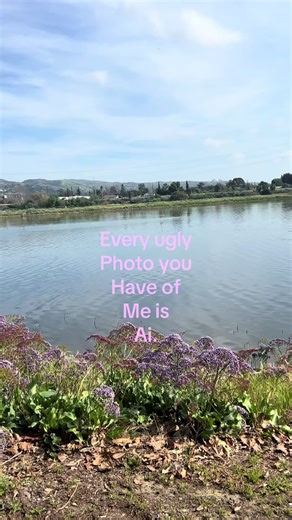 Transforming Ugly Photos with AI