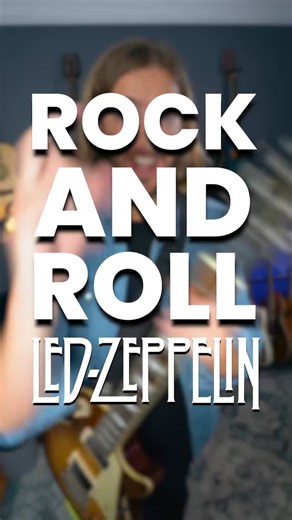 Andy Crowley on Instagram: "NEW Beginner Electric course is now 100% live at andyguitar.co.uk - check it out to level up your playing today!"