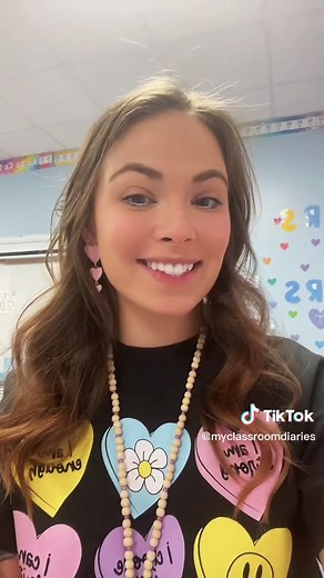 Plant and animal habitat project in 2nd grade ❣️ #greenscreenvideo #teacher #scienceproject #habitats #teachersoftiktok #teacherlife