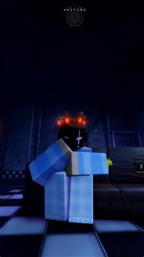 Why I Don't Use Security Guard In Bite By Night!