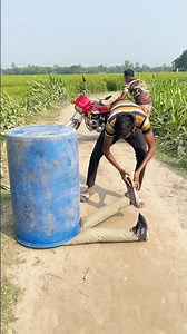 What's inside the dermis?