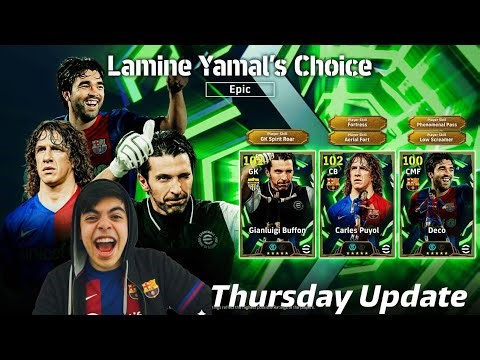 Efootball Rank push #efootball #efootballmobile