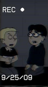 Unregistered_Character_Incident_09/25/2009