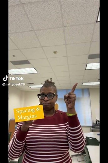 FREE ESSAY SUBMISSION CHECKLIST