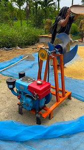 54K views · 291 reactions | Homemade Tecnology | Diy King | Facebook