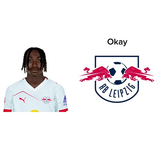 Bring him in immediately, post 2/31 #tottenham #spurs #football #leipzig #2026