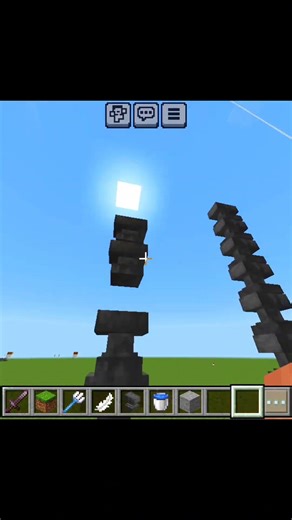 does minecraft have logicminecraft education logic gatesminecraft enchantment logic