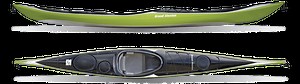 The Grand Illusion by Sterling Kayaks - Pure Performance Kayaks