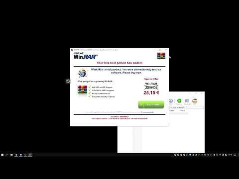 Tuto | Comment Installer TrackDayR Gratuitement