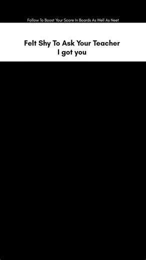 Boards Versa | Mini Flowcharts on Instagram: "Thermodynamics explains how energy, heat, and work interact in physical systems. It helps us understand why engines work, how refrigerators cool, and why energy is never truly lost, only transformed. From daily life machines to advanced scientific processes, thermodynamics forms the backbone of modern physics and engineering. #ScienceFacts #PhysicsLove #Thermodynamics HeatAndEnergy PhysicsConcepts"