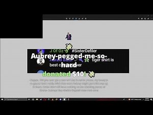 Harald Baldr Makes CopperCab Cry During Stream (Rage Quits)